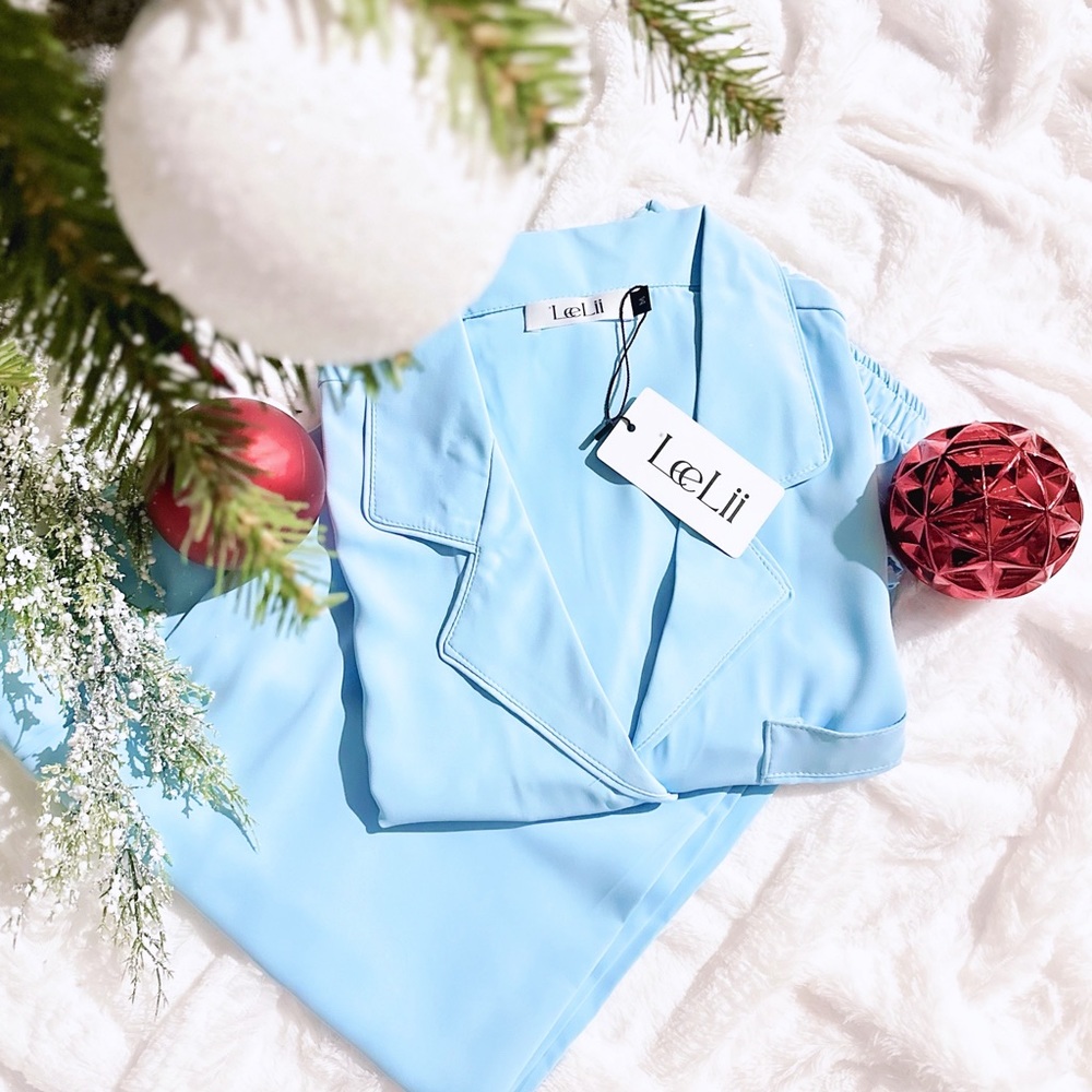 High quality Women Pajamas